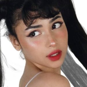 تصویر هنرمند Aina Ashley Roque