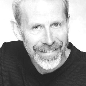 تصویر هنرمند Lloyd Scott