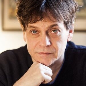 تصویر هنرمند Roberto De Francesco