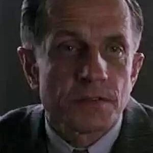 تصویر هنرمند Gordon Greene