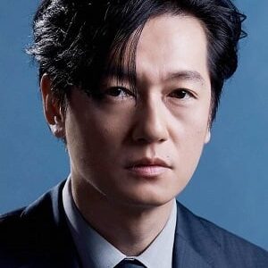 تصویر هنرمند Arata Iura