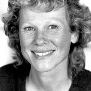 تصویر هنرمند Bernadette Le Saché