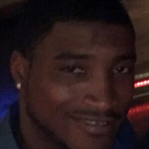 تصویر هنرمند Darcell Scott