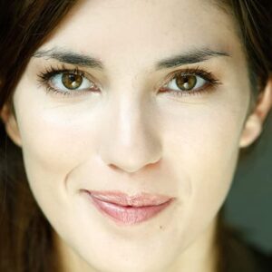 تصویر هنرمند Elise Lissague