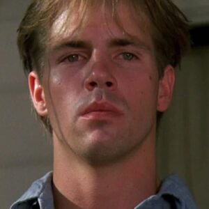 تصویر هنرمند John Shepherd