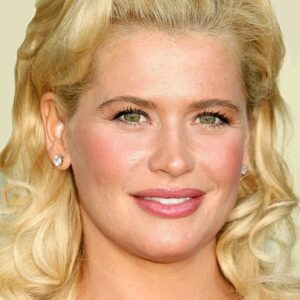 تصویر هنرمند Kristy Swanson