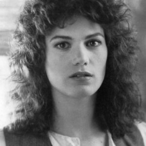 تصویر هنرمند Linda Fiorentino