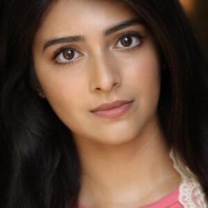 تصویر هنرمند Aiza Azaar