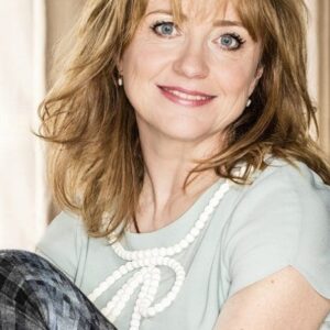 تصویر هنرمند Bianca Krijgsman