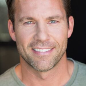 تصویر هنرمند Colby Donaldson