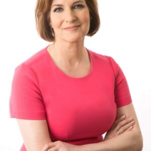 تصویر هنرمند Roma Torre