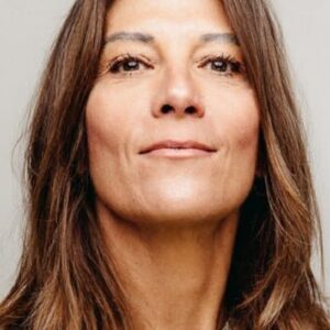 تصویر هنرمند Tanja Grunwald