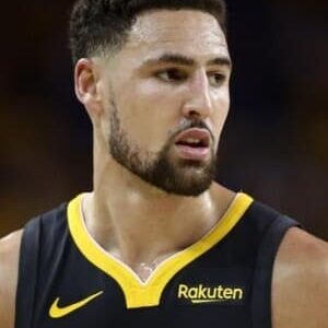 تصویر هنرمند Klay Thompson