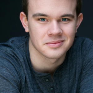 تصویر هنرمند Spencer Wawak