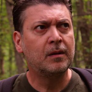 تصویر هنرمند John Migliore