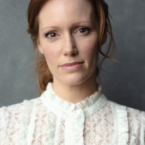 تصویر هنرمند Clare Foster