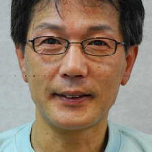 تصویر هنرمند Kwon Beom-taek