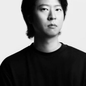 تصویر هنرمند Erick Oh