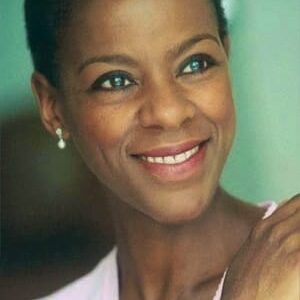 تصویر هنرمند Josette Simon