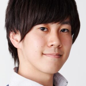 تصویر هنرمند Akihisa Wakayama