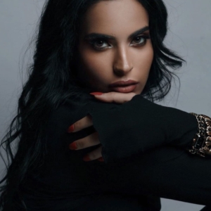 تصویر هنرمند Ida Alkusay