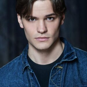 تصویر هنرمند Mika Amonsen