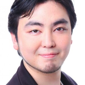 تصویر هنرمند Soshiro Hori