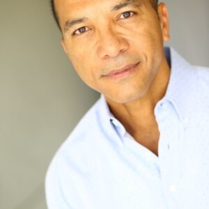 تصویر هنرمند Jorge Noa