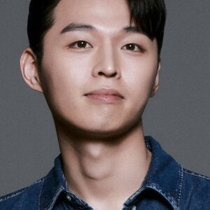 تصویر هنرمند Kim Woo-kyum