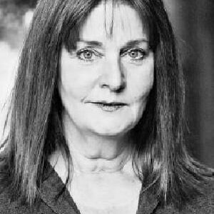 تصویر هنرمند Kate Harper