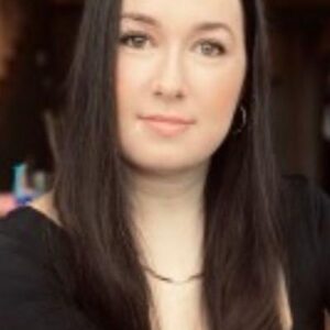 تصویر هنرمند Flynn MacDonell