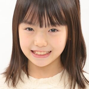 تصویر هنرمند Kurumi Inagaki