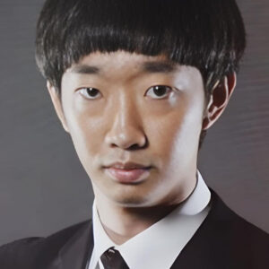 تصویر هنرمند Yosuke Omizu