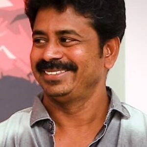 تصویر هنرمند T Santanam