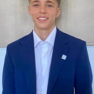 تصویر هنرمند Orlando Mazza