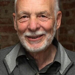 تصویر هنرمند Victor Izay