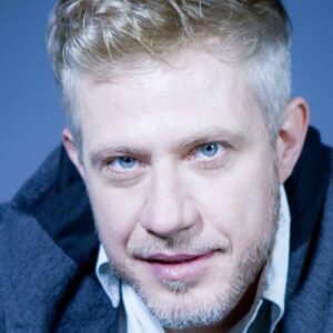 تصویر هنرمند Marcos Suchara