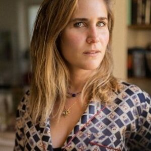 تصویر هنرمند Joséphine Draï