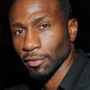 تصویر هنرمند Leon