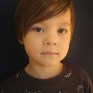 تصویر هنرمند Dexter Heads