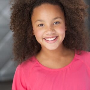 تصویر هنرمند Jillian Estell