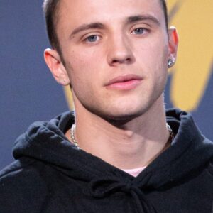 تصویر هنرمند Iván Pellicer