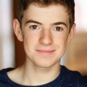 تصویر هنرمند Jason Spevack