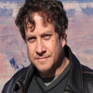 تصویر هنرمند Kevin VanHook