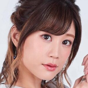 تصویر هنرمند Rika Abe