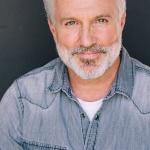 تصویر هنرمند Shannon Lee Holmes