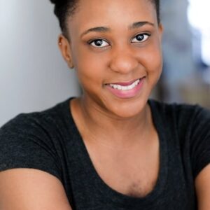 تصویر هنرمند Frankie Francois