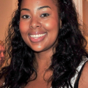 تصویر هنرمند Mia Amber Davis