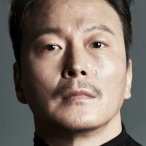 تصویر هنرمند Jo Woon