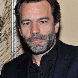 تصویر هنرمند Frédéric Jardin